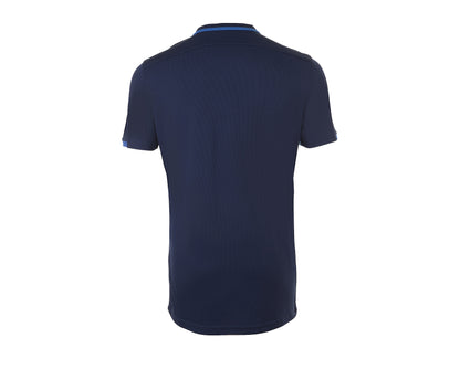 T-shirt sport Classico