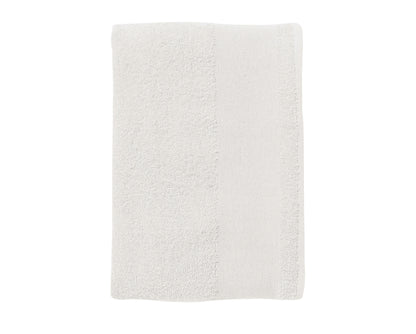 Serviette Bayside - Sans marquage