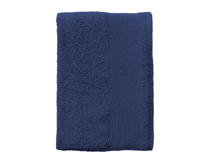 Serviette Bayside - Sans marquage