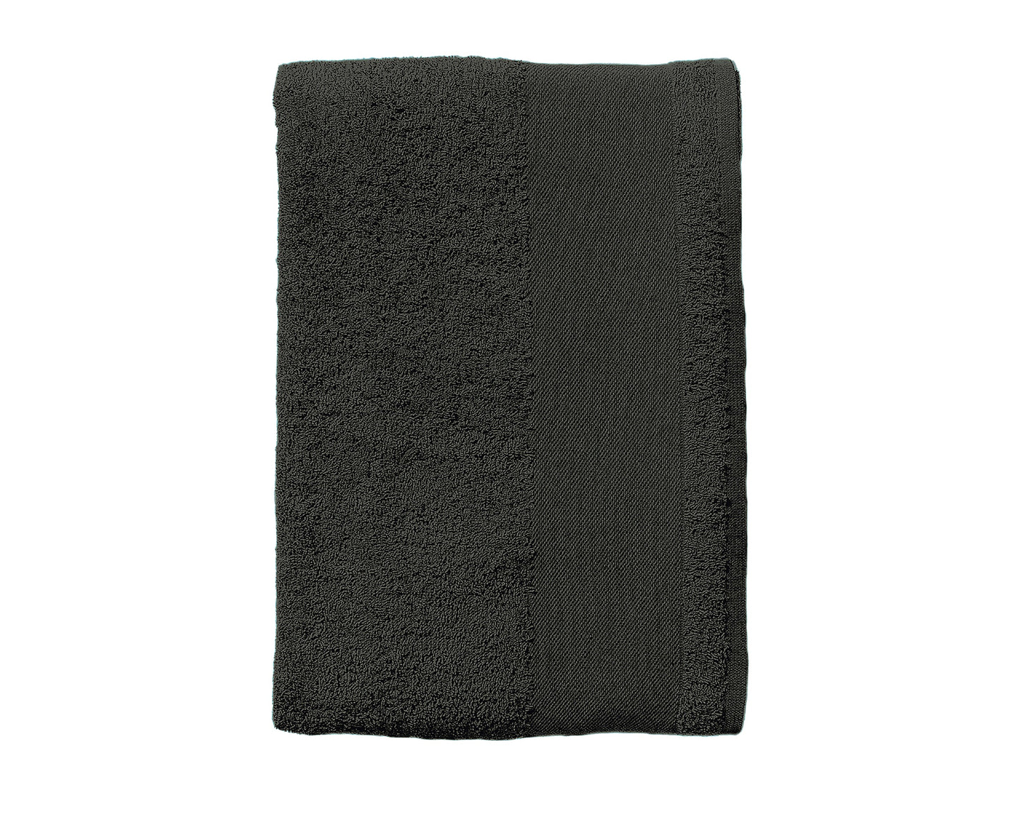 Serviette Bayside - Sans marquage