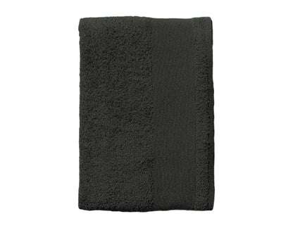 Serviette Bayside - Sans marquage