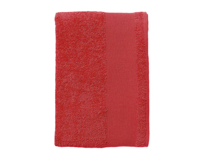 Serviette Bayside - Sans marquage