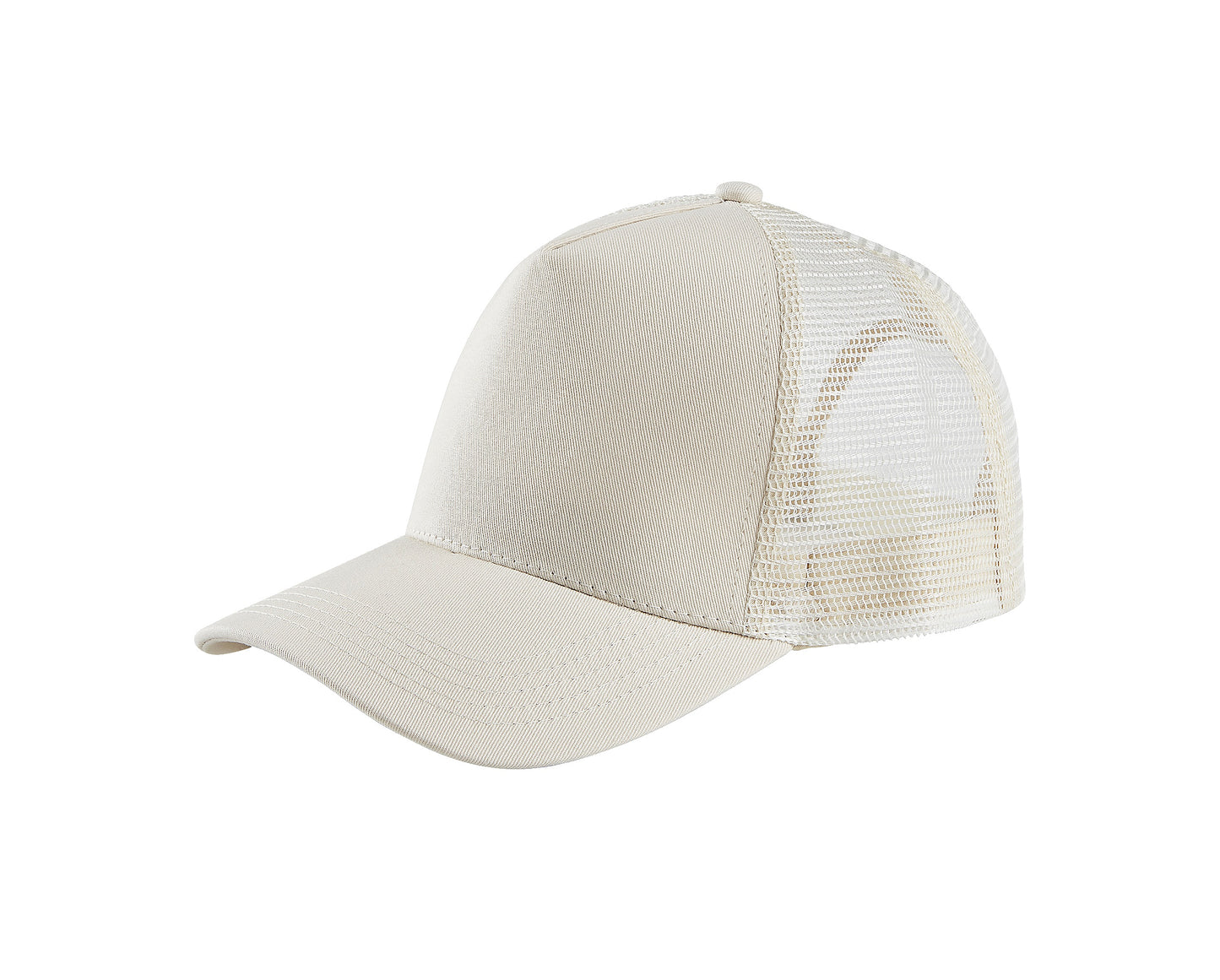 Casquette Blink