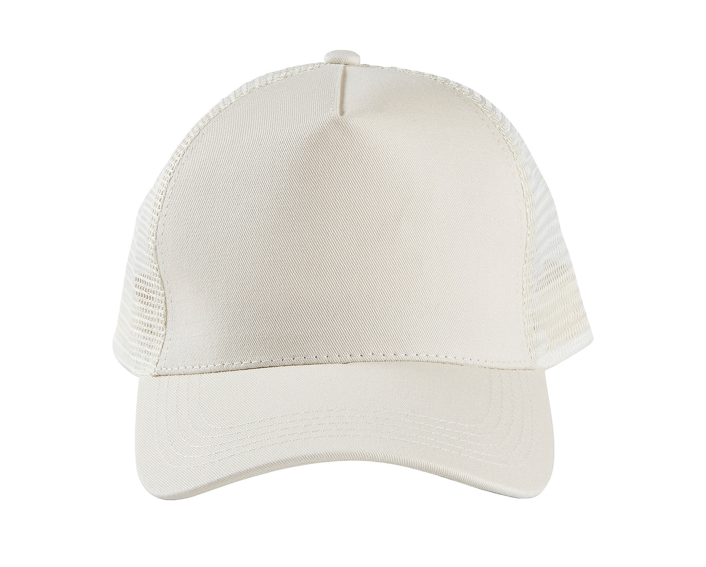 Casquette Blink