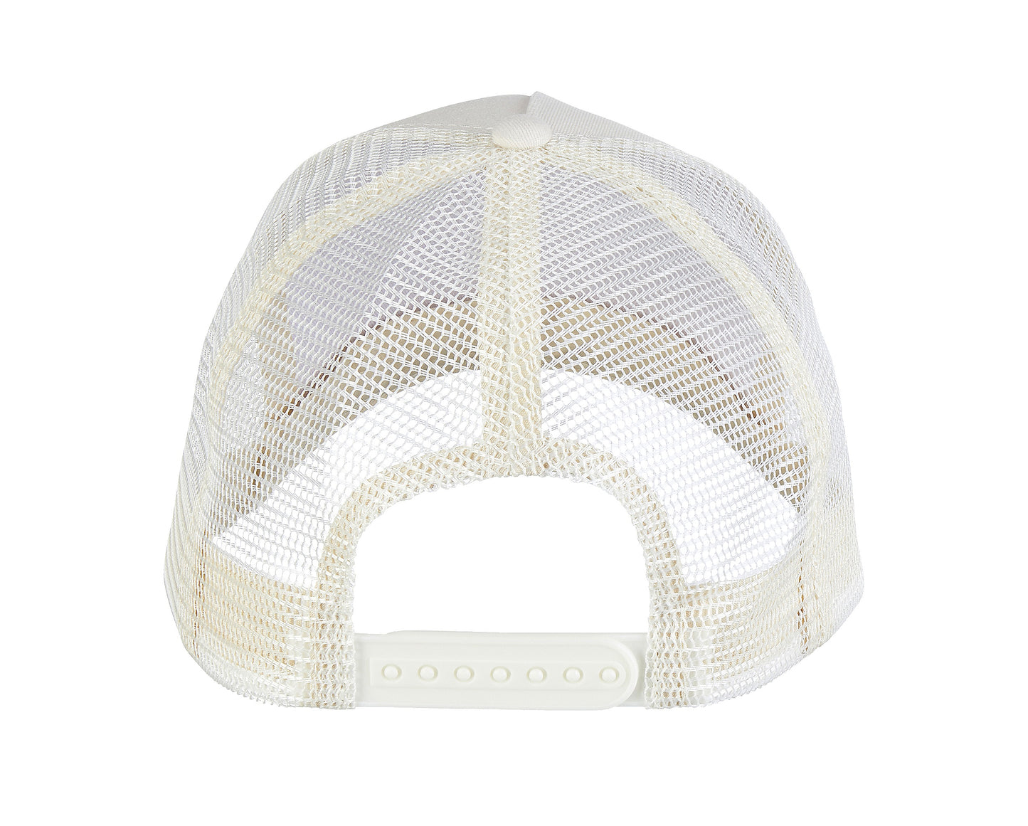 Casquette Blink