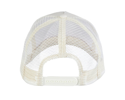 Casquette Blink