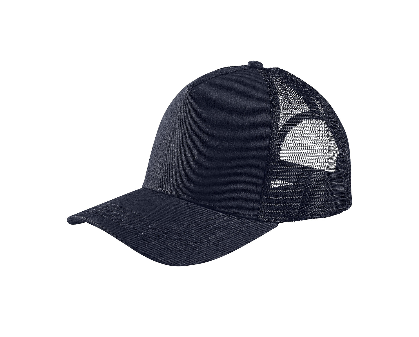 Casquette Blink