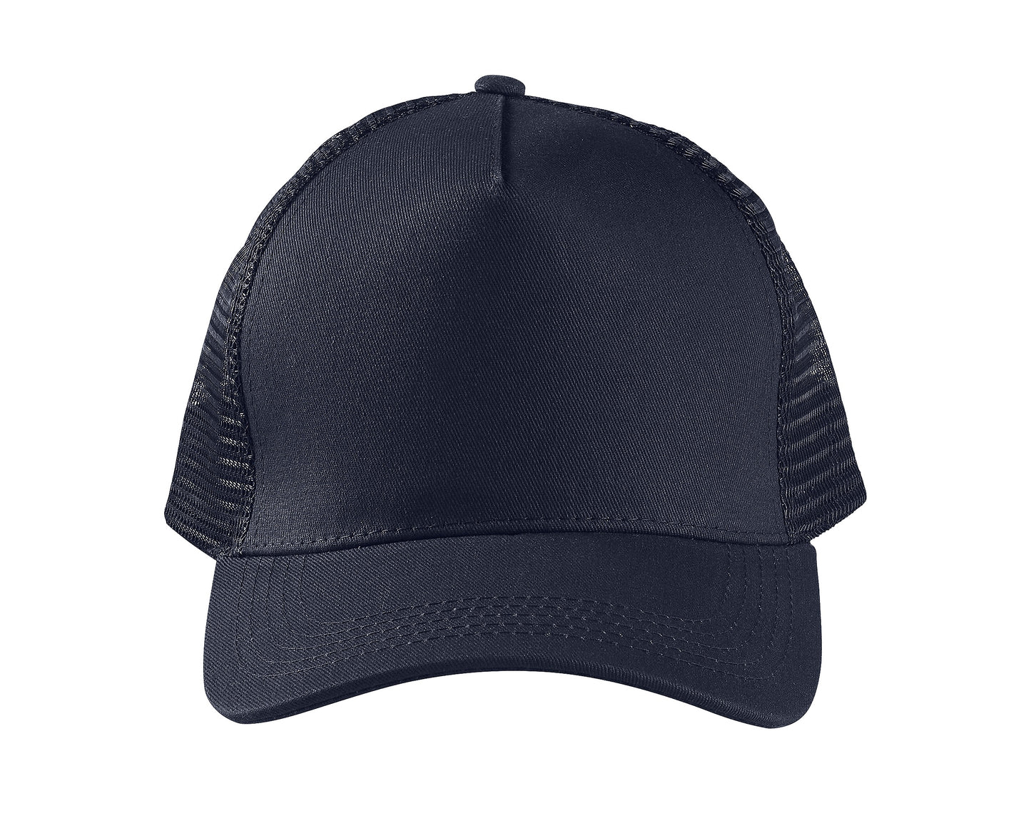 Casquette Blink