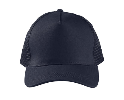 Casquette Blink