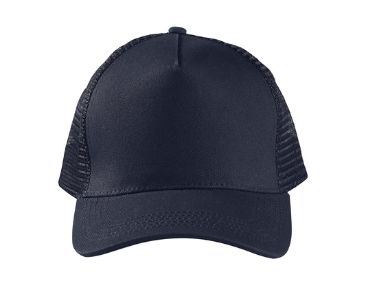 Casquette Blink