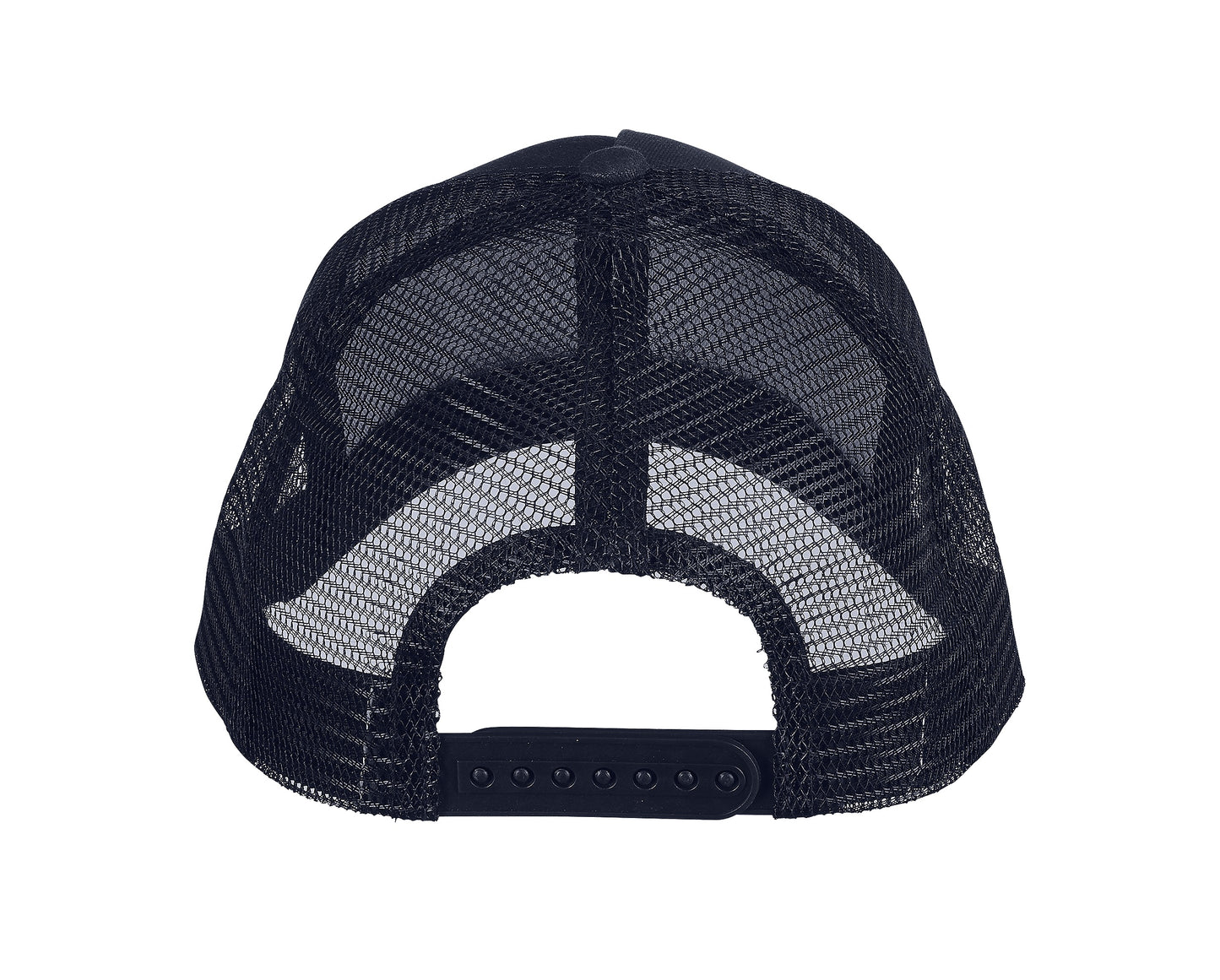 Casquette Blink