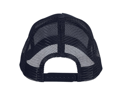 Casquette Blink