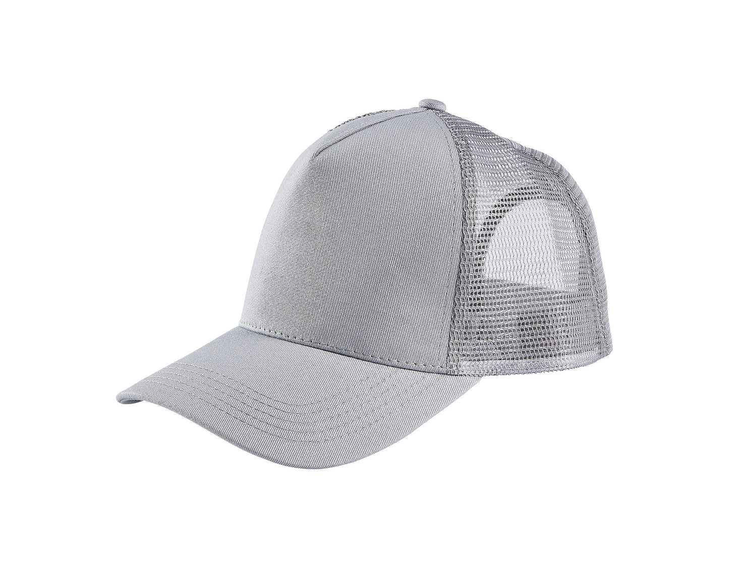 Casquette Blink