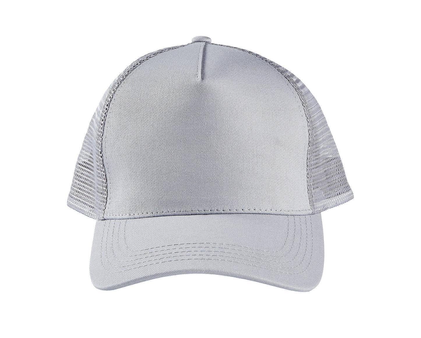 Casquette Blink