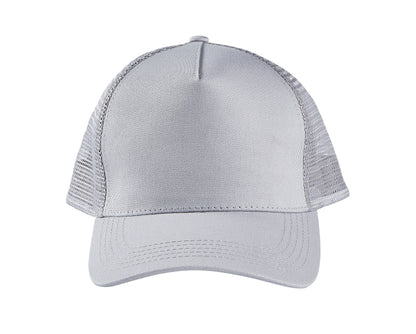 Casquette Blink