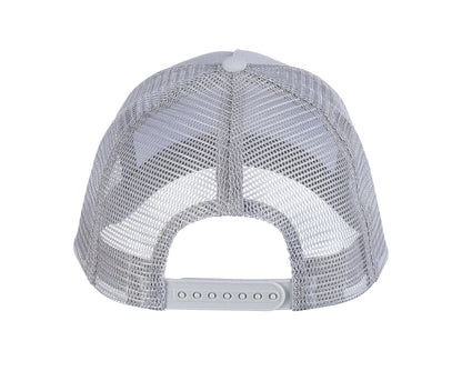 Casquette Blink