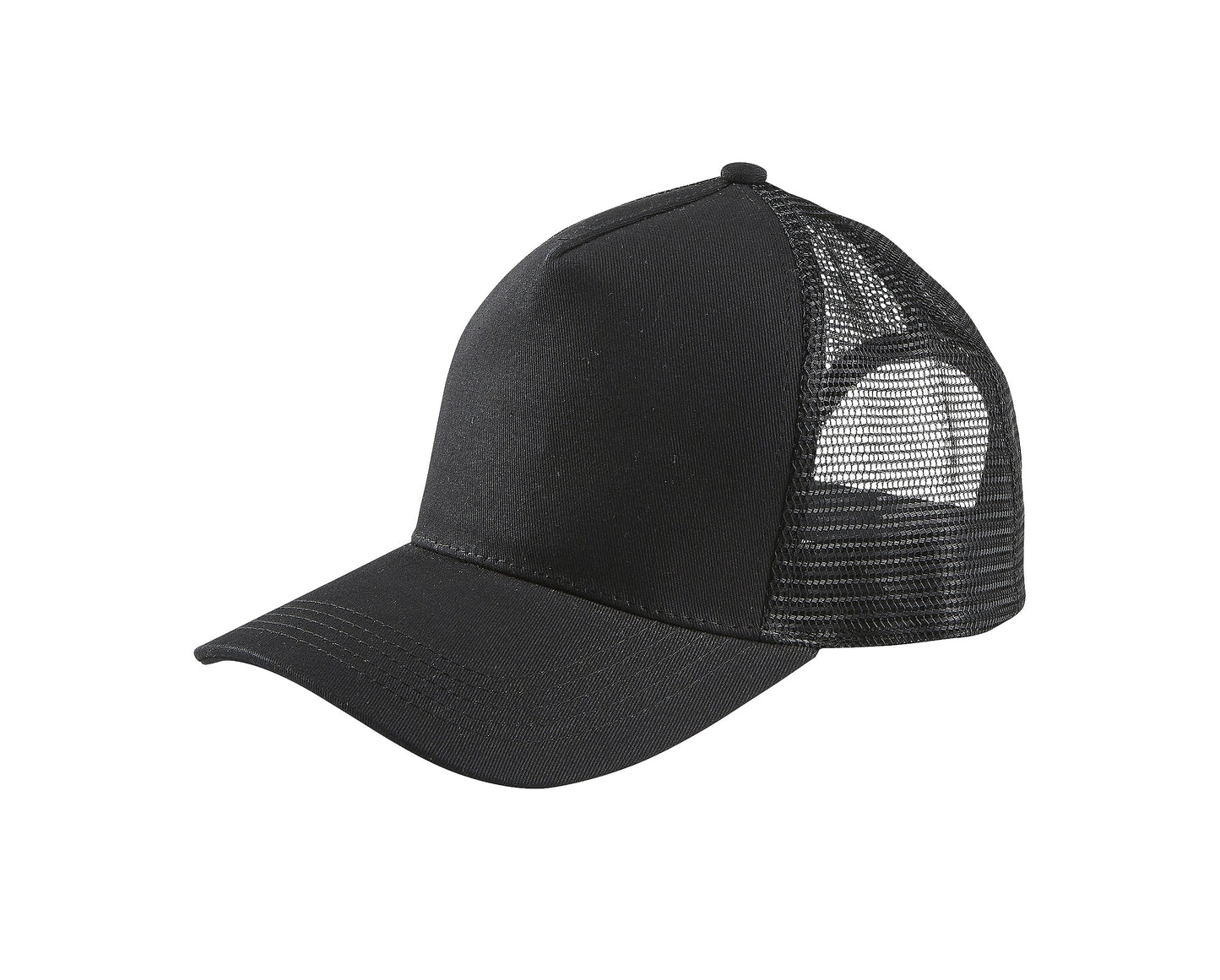 Casquette Blink