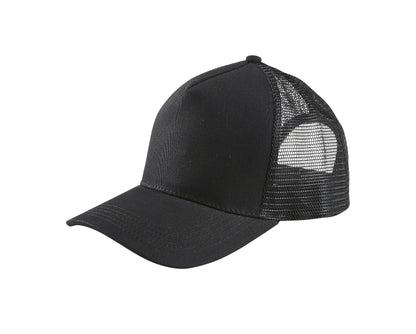 Casquette Blink