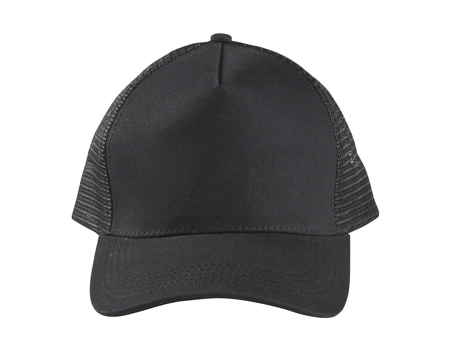 Casquette Blink
