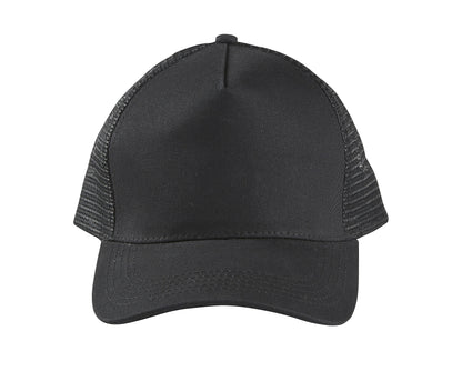 Casquette Blink