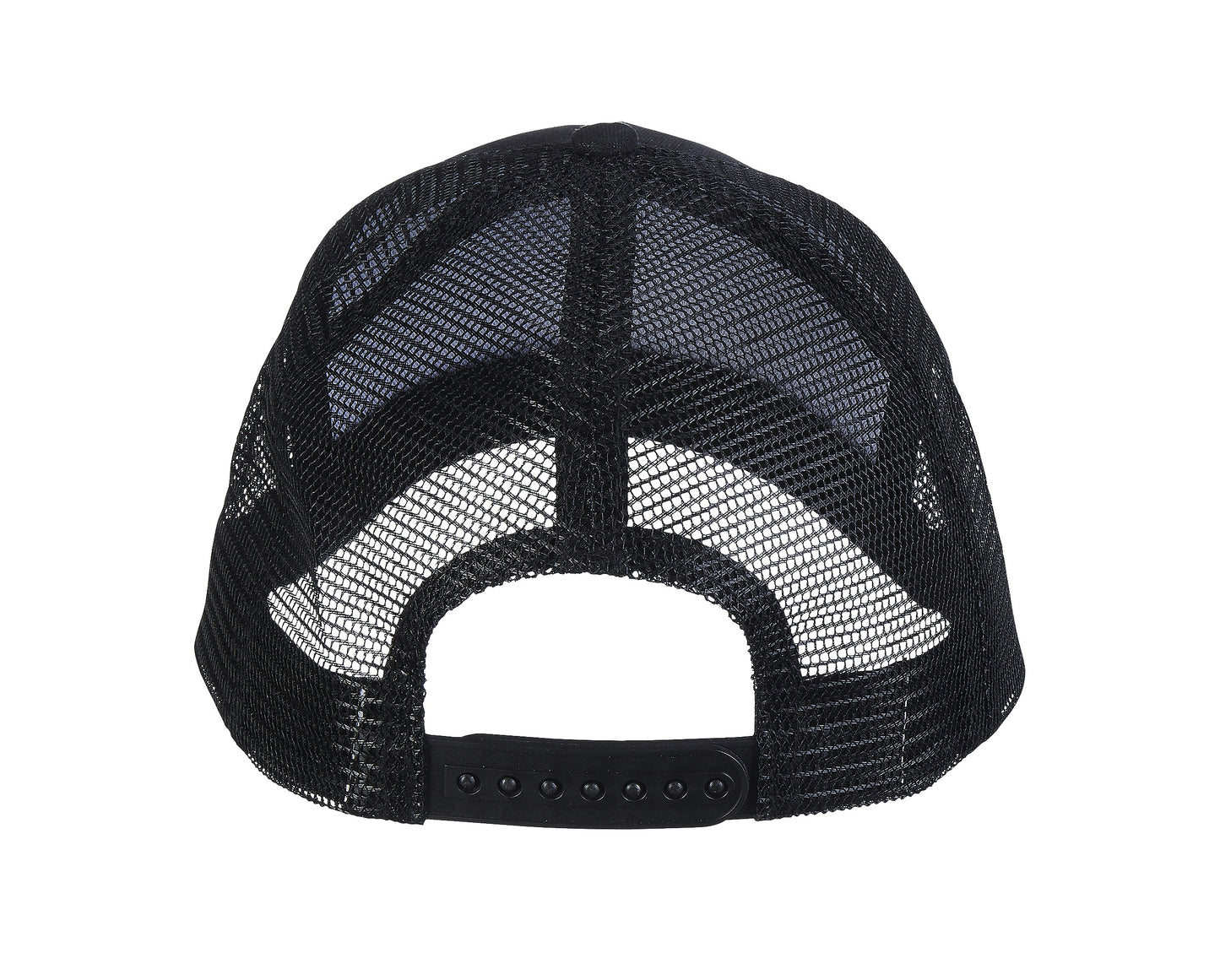 Casquette Blink