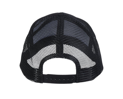 Casquette Blink