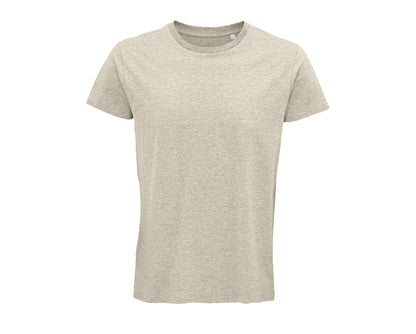 Crusader Homme