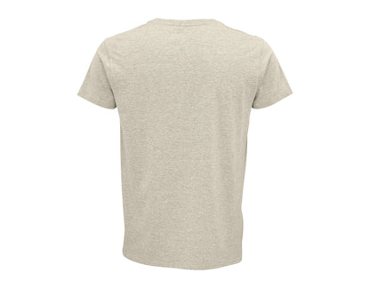 Crusader Homme
