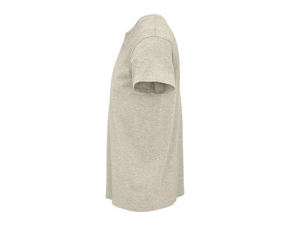 Crusader Homme