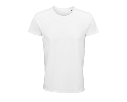 Crusader Homme
