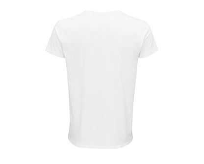 Crusader Homme