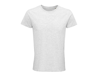 Crusader Homme