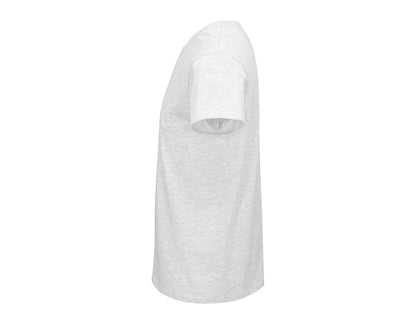 Crusader Homme