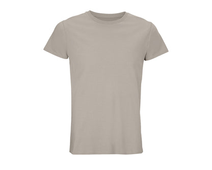 Crusader Homme