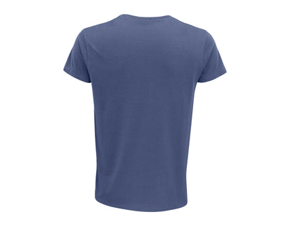 Crusader Homme