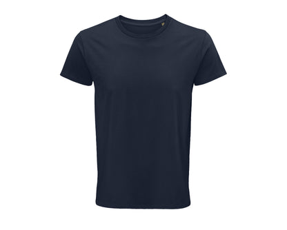 Crusader Homme