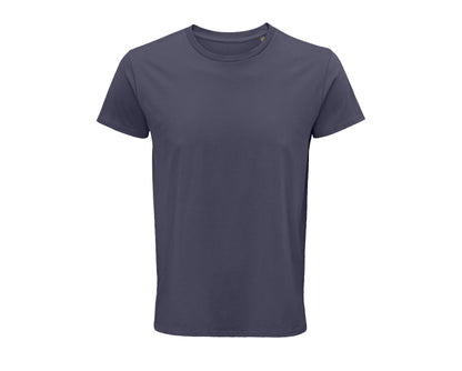 Crusader Homme