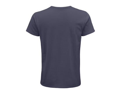 Crusader Homme