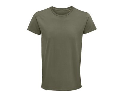 Crusader Homme