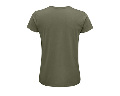 Crusader Homme