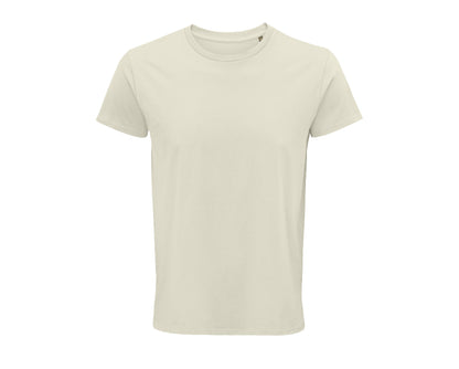 Crusader Homme