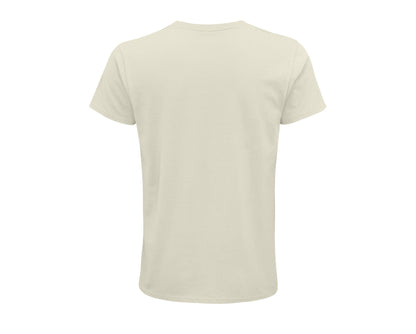 Crusader Homme