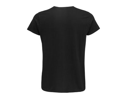 Crusader Homme