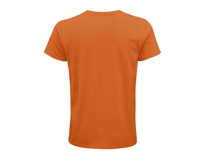 Crusader Homme