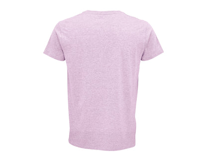 Crusader Homme