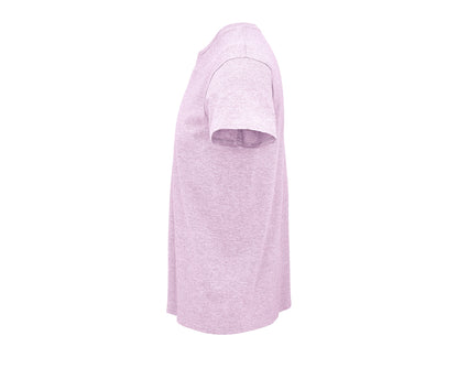 Crusader Homme
