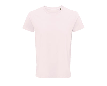 Crusader Homme