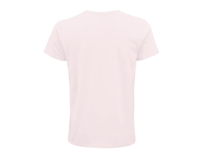 Crusader Homme
