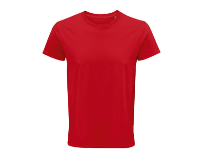 Crusader Homme