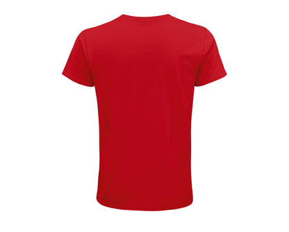 Crusader Homme